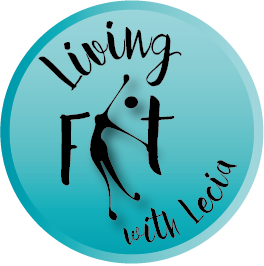 Living Fit with Lecia Logo_Final.png