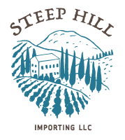 Steep_Hill_Logo_w__LLC.gif