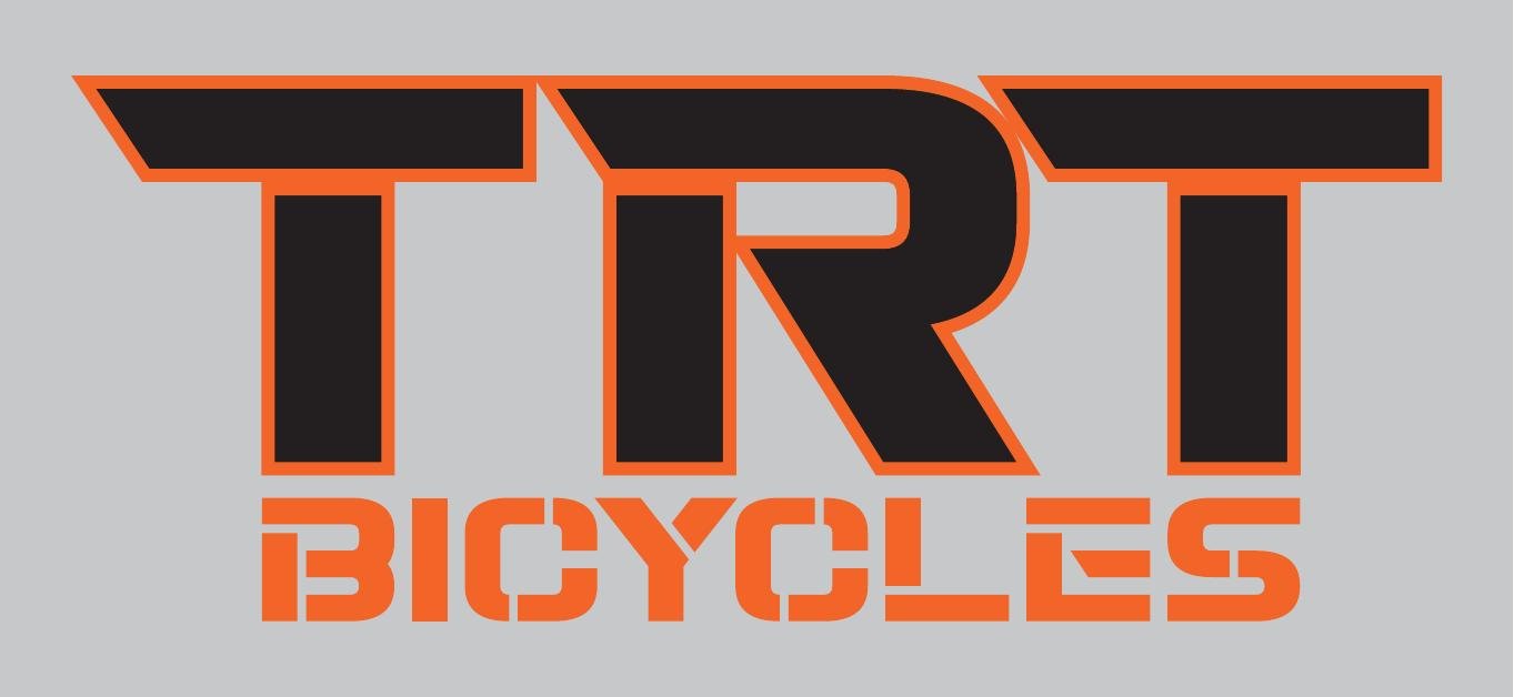 TRT Bicycles Stencil logo.jpg