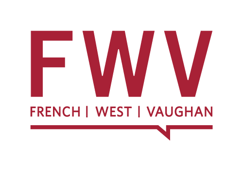 FWV_Logo-500.gif