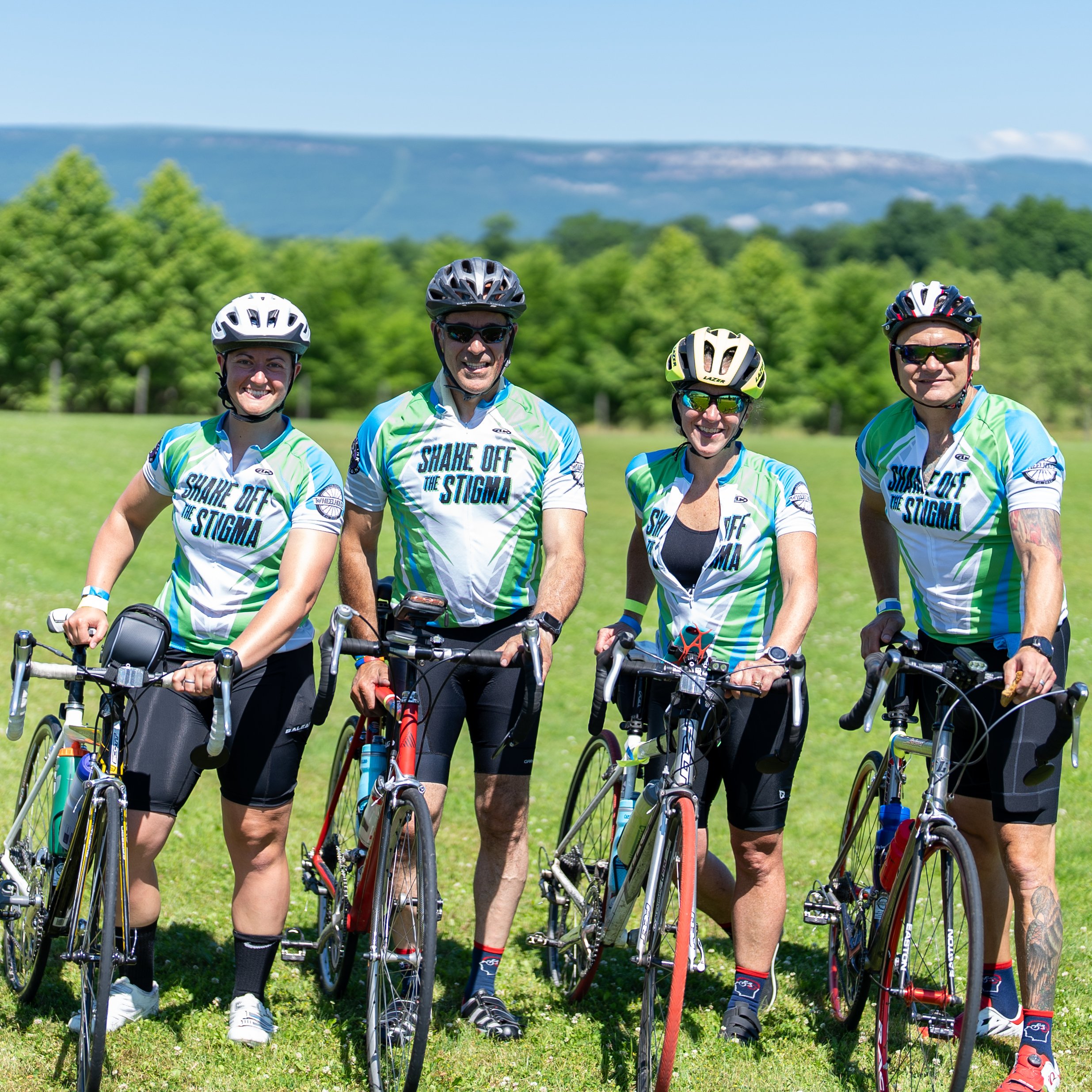 2022-06-27 The Ride For Mental Heath - Daniel Joseph Field - Momentum Marketing-56.jpg