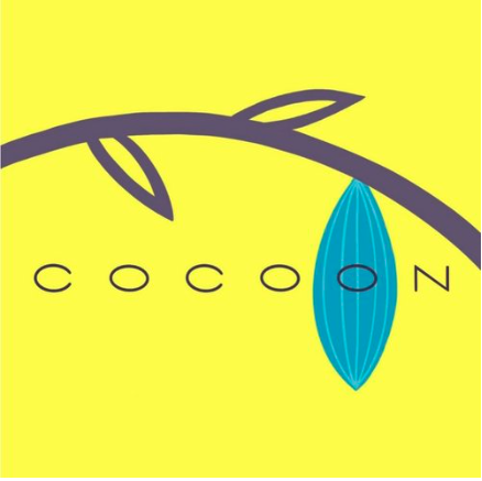 cocoon.png