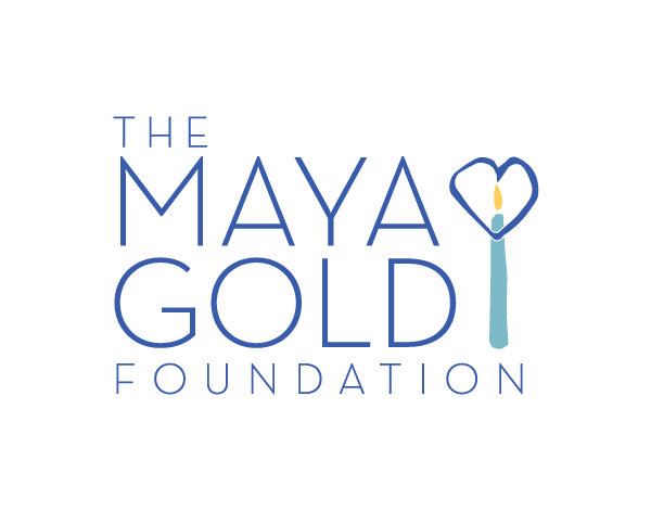 MAYA-GOLD-logo_600.gif