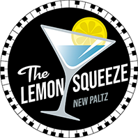 lemonsqueeze.png