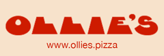 Ollie's Pizza