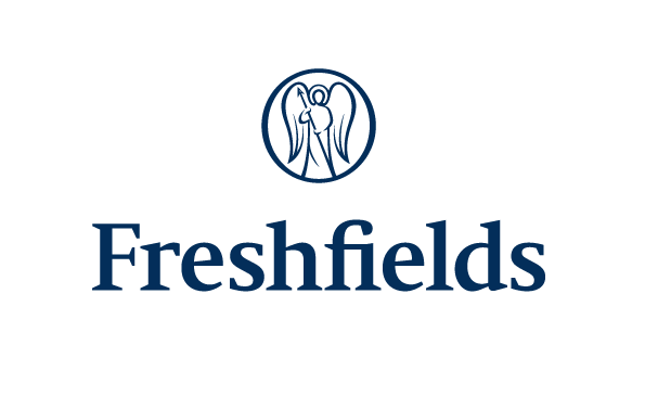 Freshfields.com