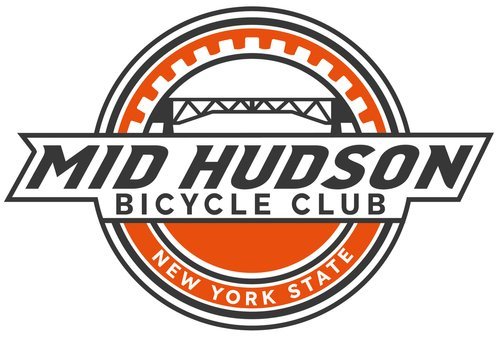 Mid Hudson Bicycle Club