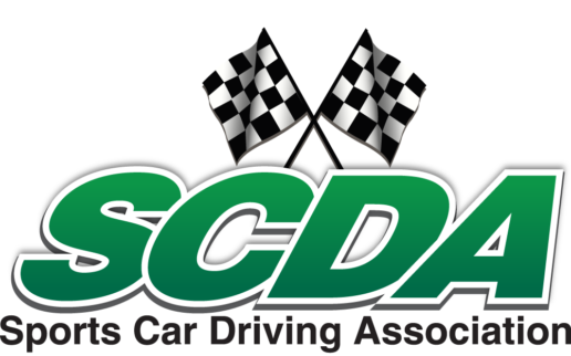 Sports Car Driving Association