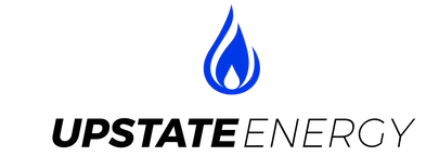 Upstate Energy
