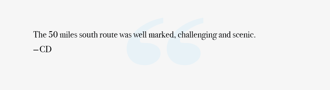 testimonial_r2-06.png
