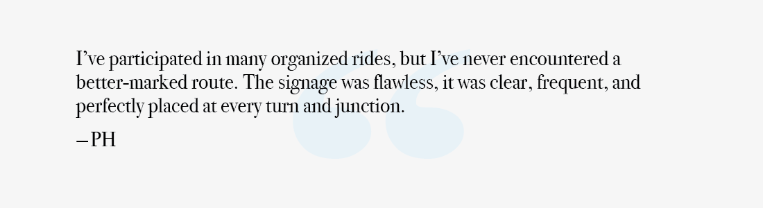 testimonial_r2-01.png