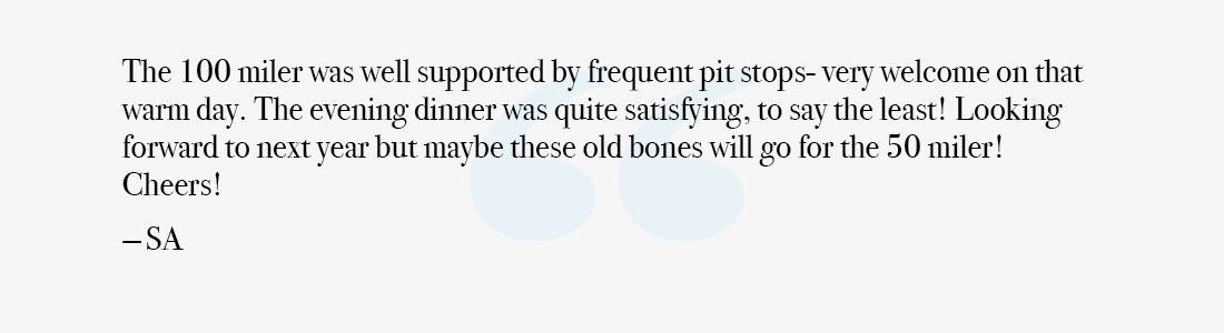 testimonial_r2-05.png