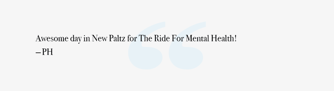 testimonial_r2-02.png
