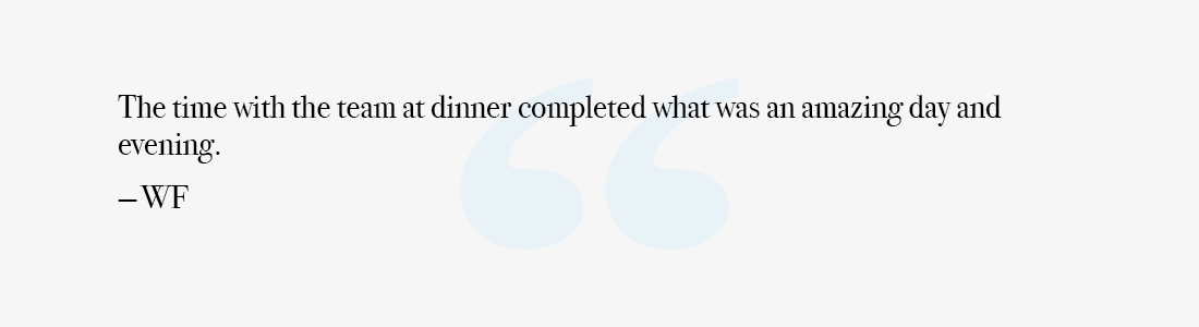 testimonial_r2-03.png