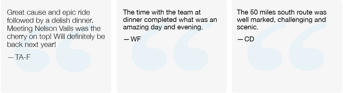 testimonial_r2_alt_01.png