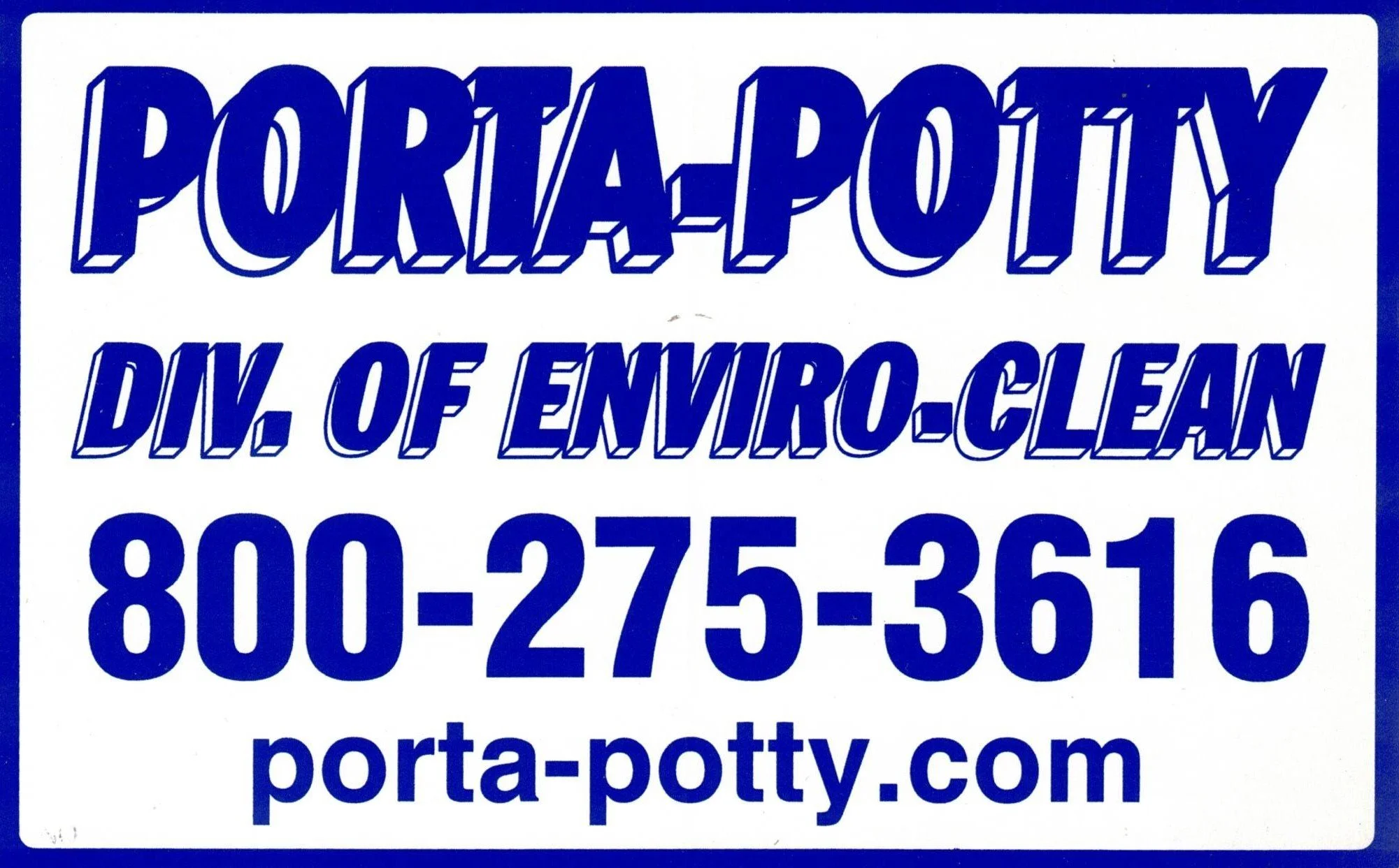 PORTA POTTY LOGO.jpg