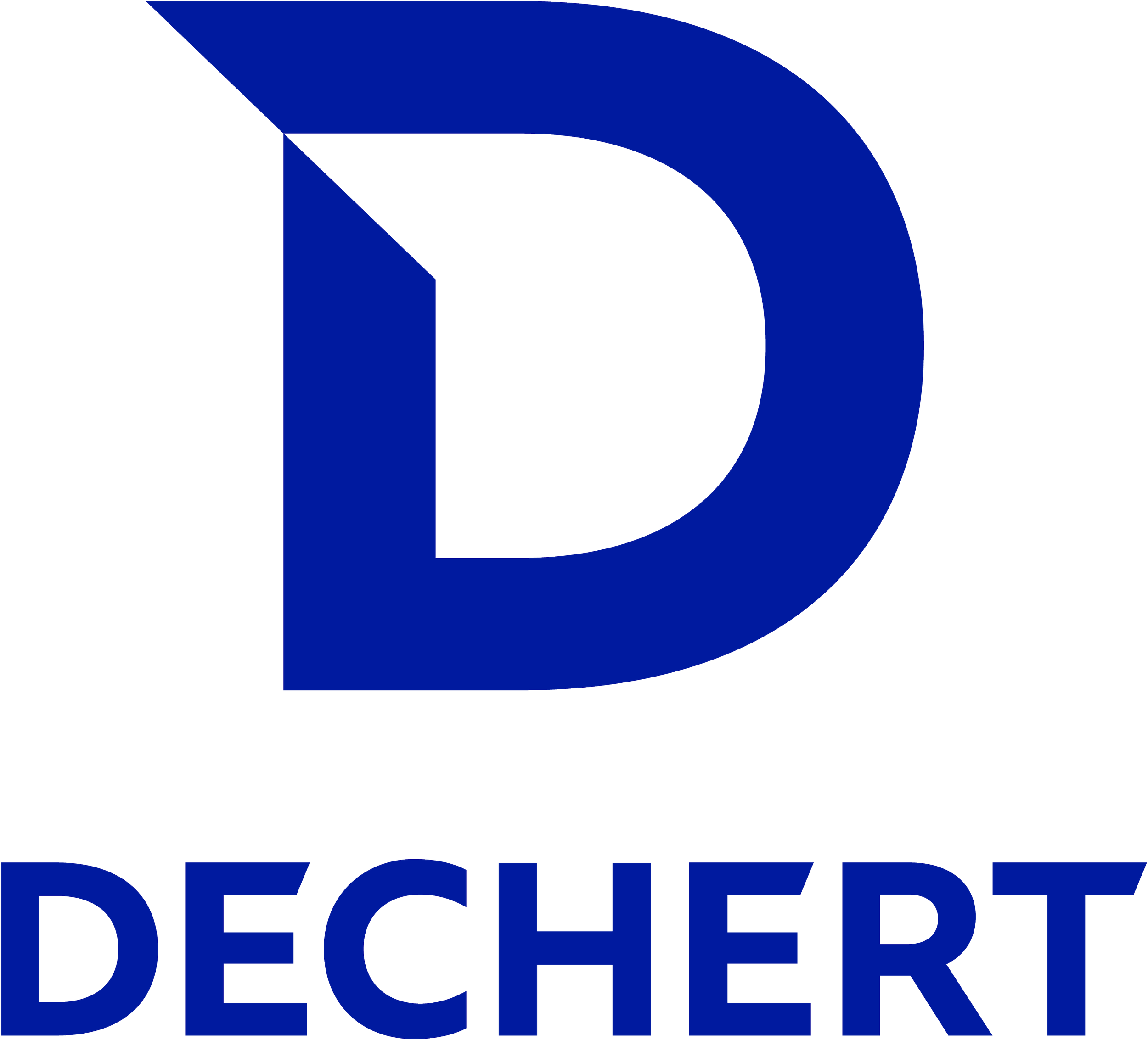 dechert.png