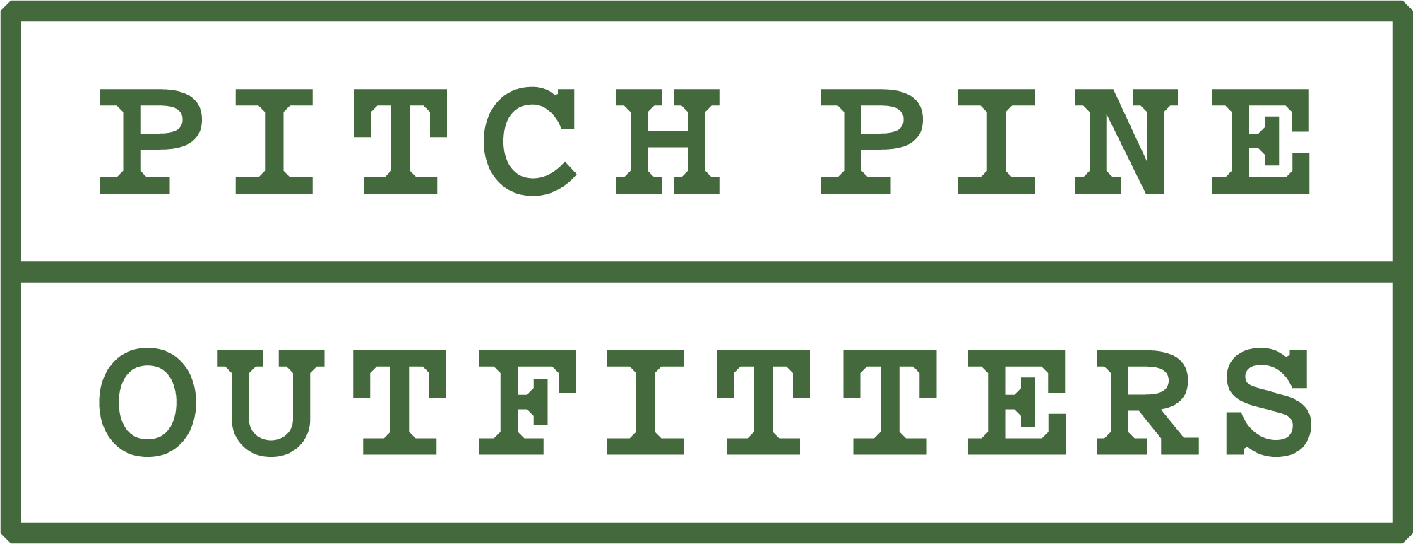 pitchpineoutfitters.png