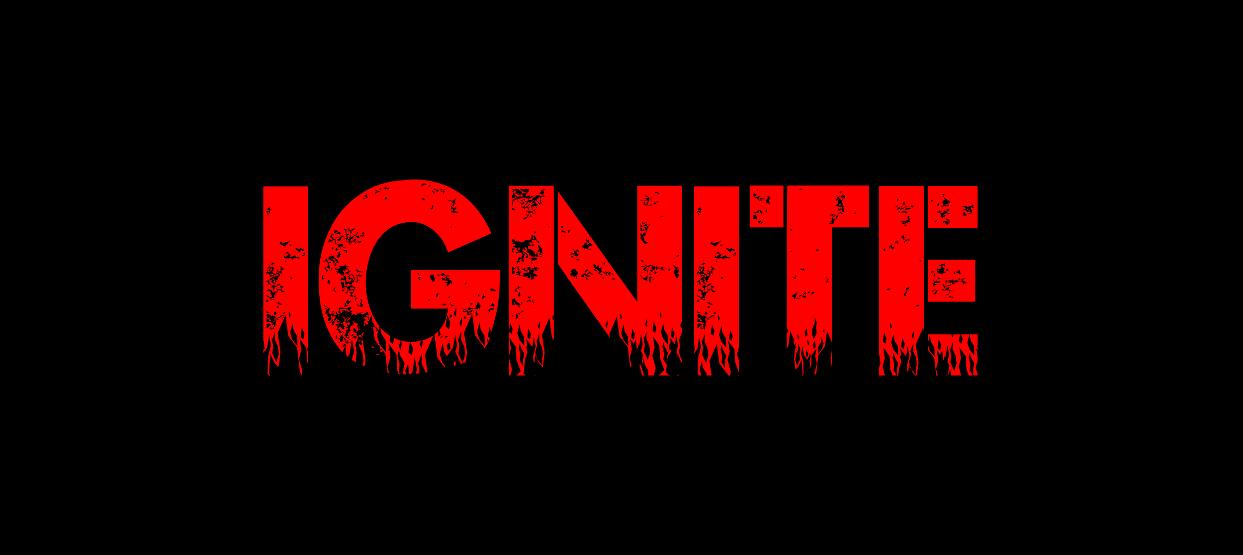 ignite.png