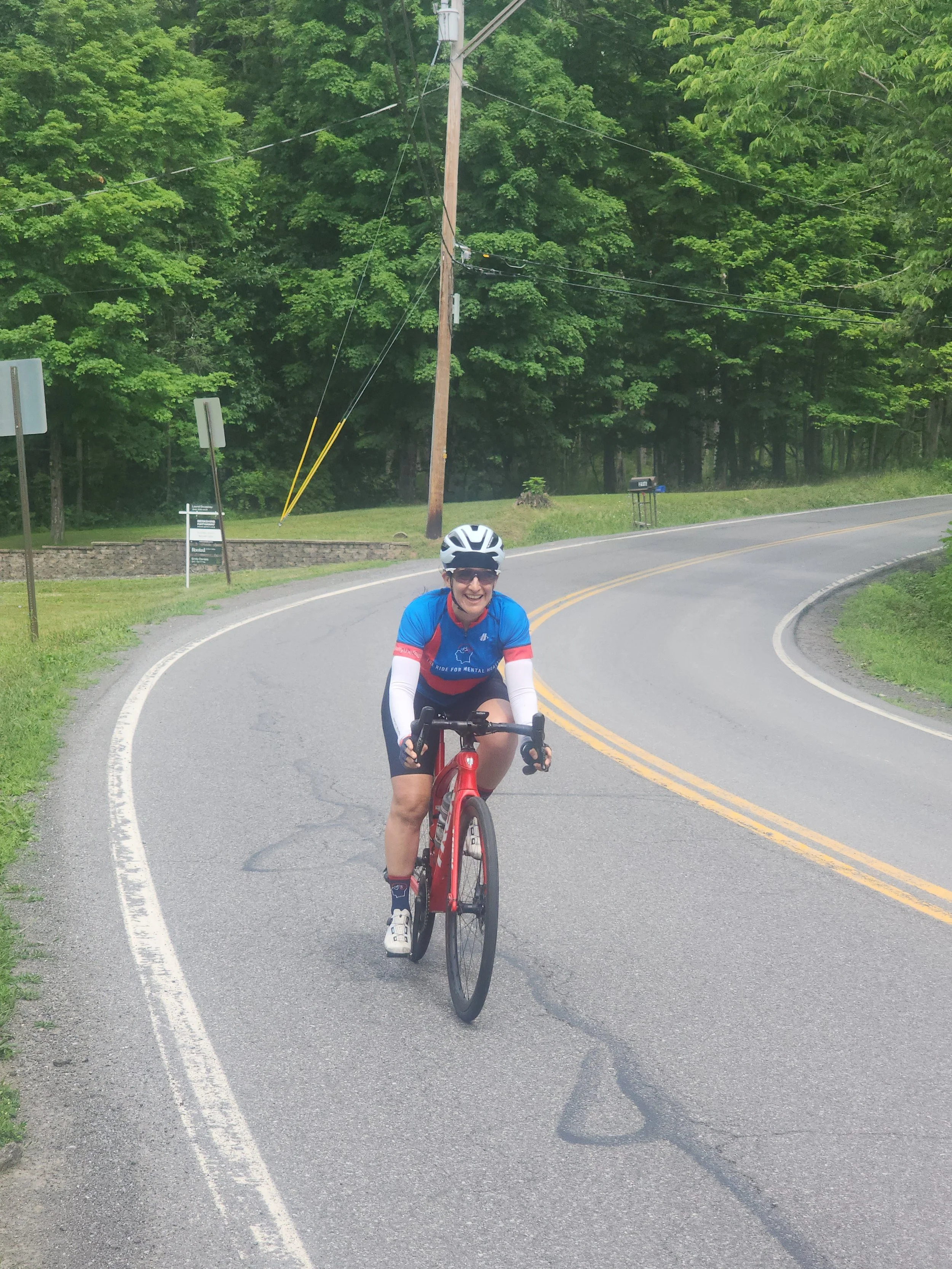 20260627_103700 Peter D.jpg