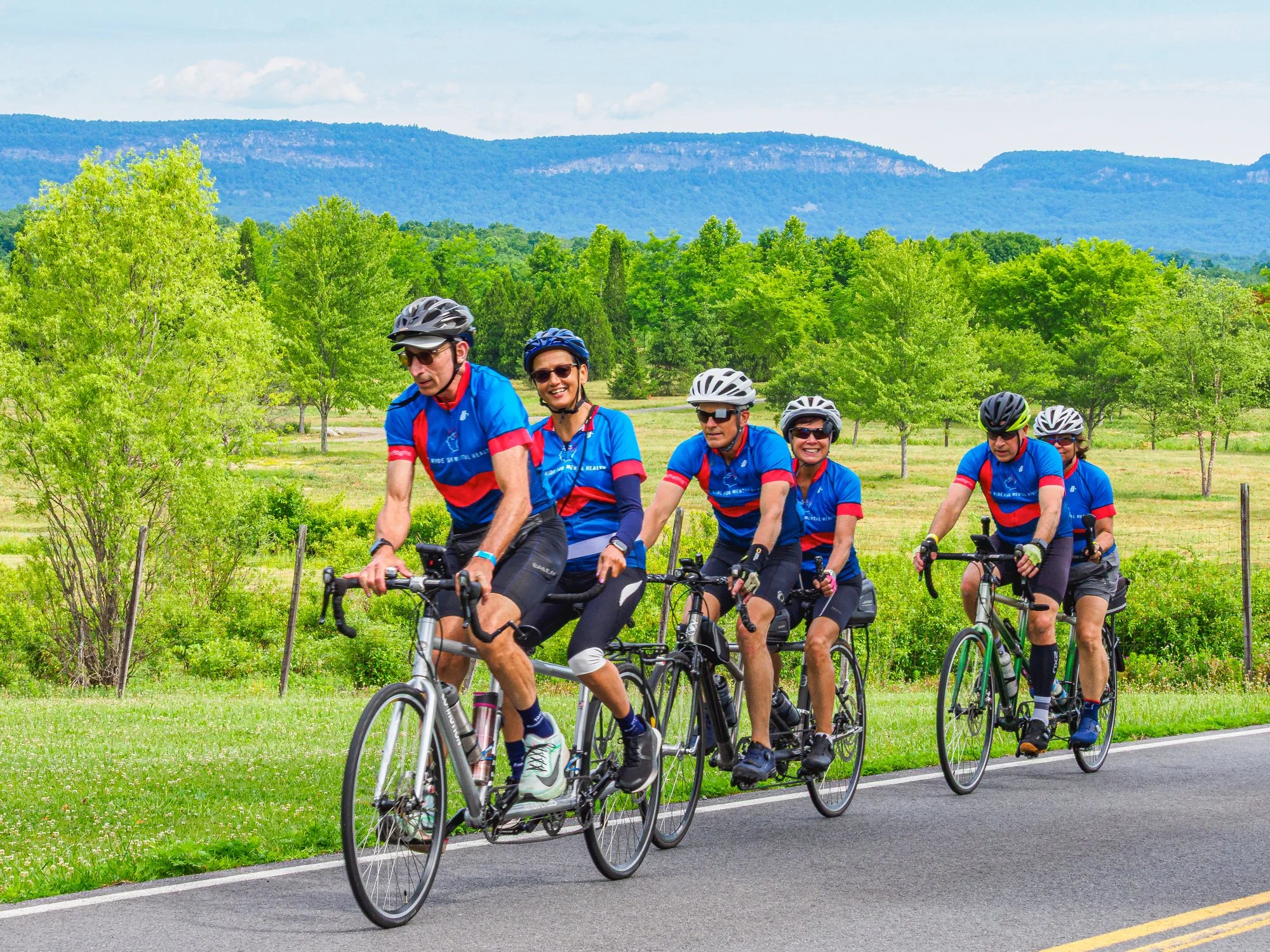 20260627-Ride for Mental Health-6270425--E-2151 Maryalice Citera.jpg
