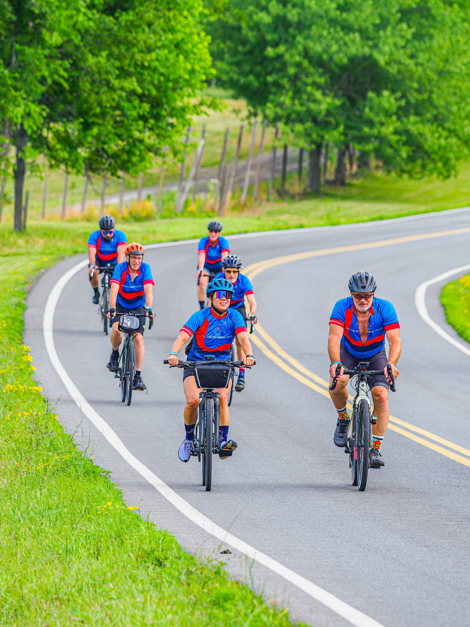 20260627-Ride for Mental Health-6270356--E-2082 Maryalice Citera.jpg
