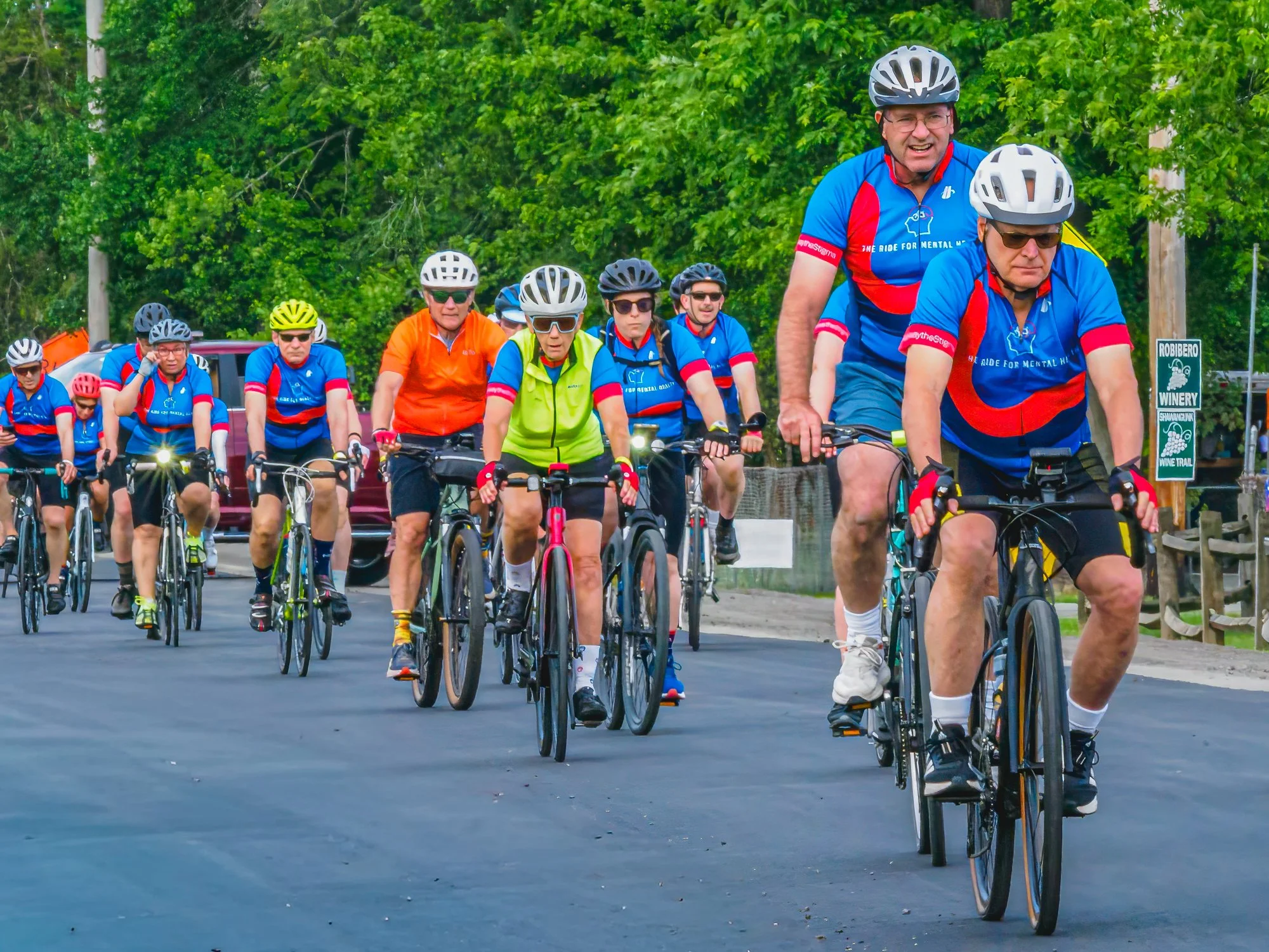 20260627-Ride for Mental Health-6270309--E-2035 Maryalice Citera.jpg