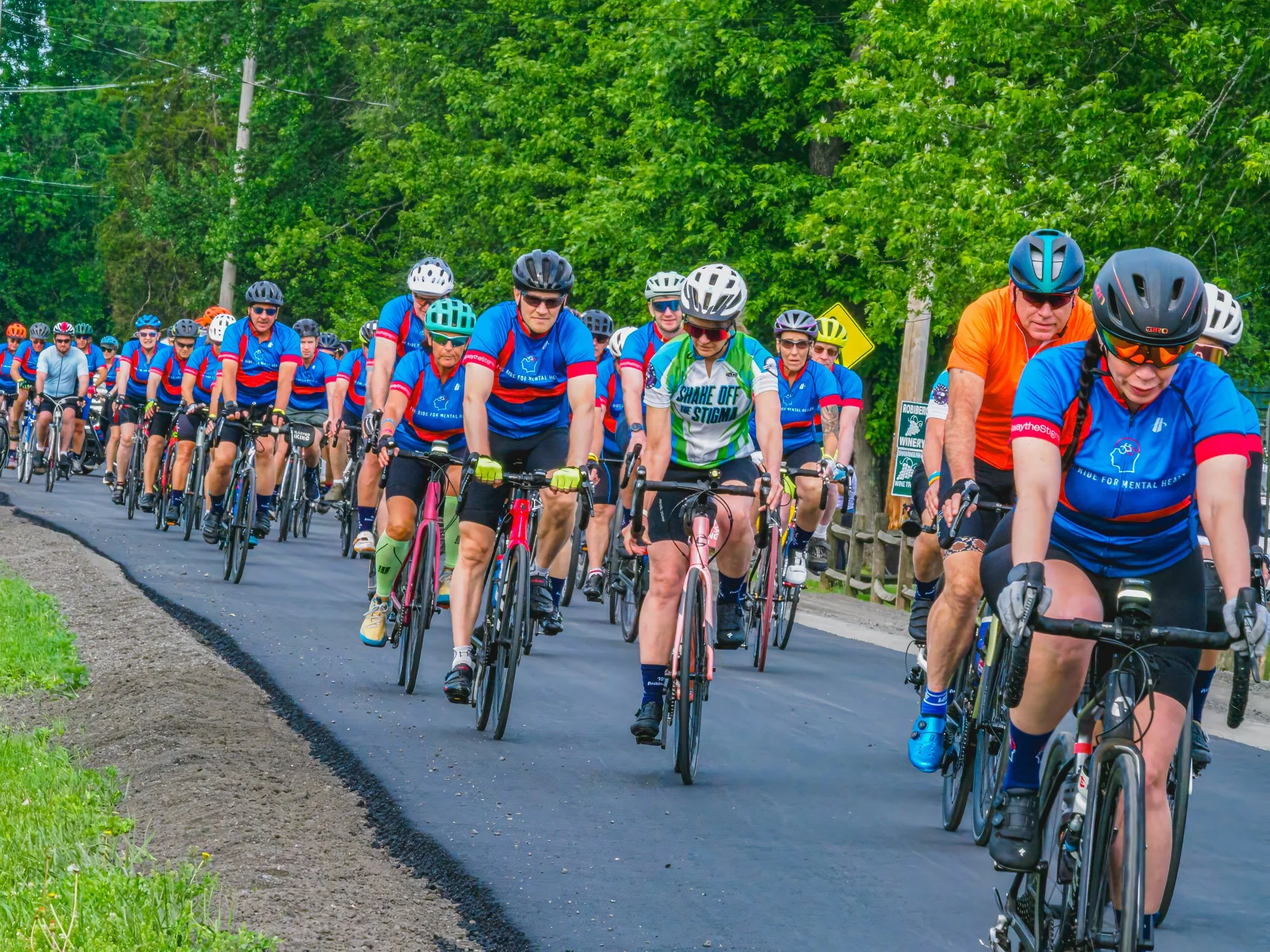 20260627-Ride for Mental Health-6270290--E-2016 Maryalice Citera.jpg