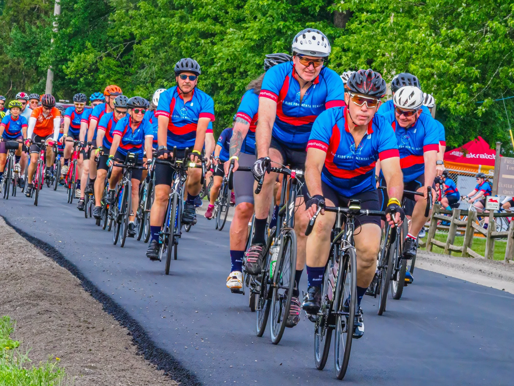 20260627-Ride for Mental Health-6270292--E-2018 Maryalice Citera.jpg