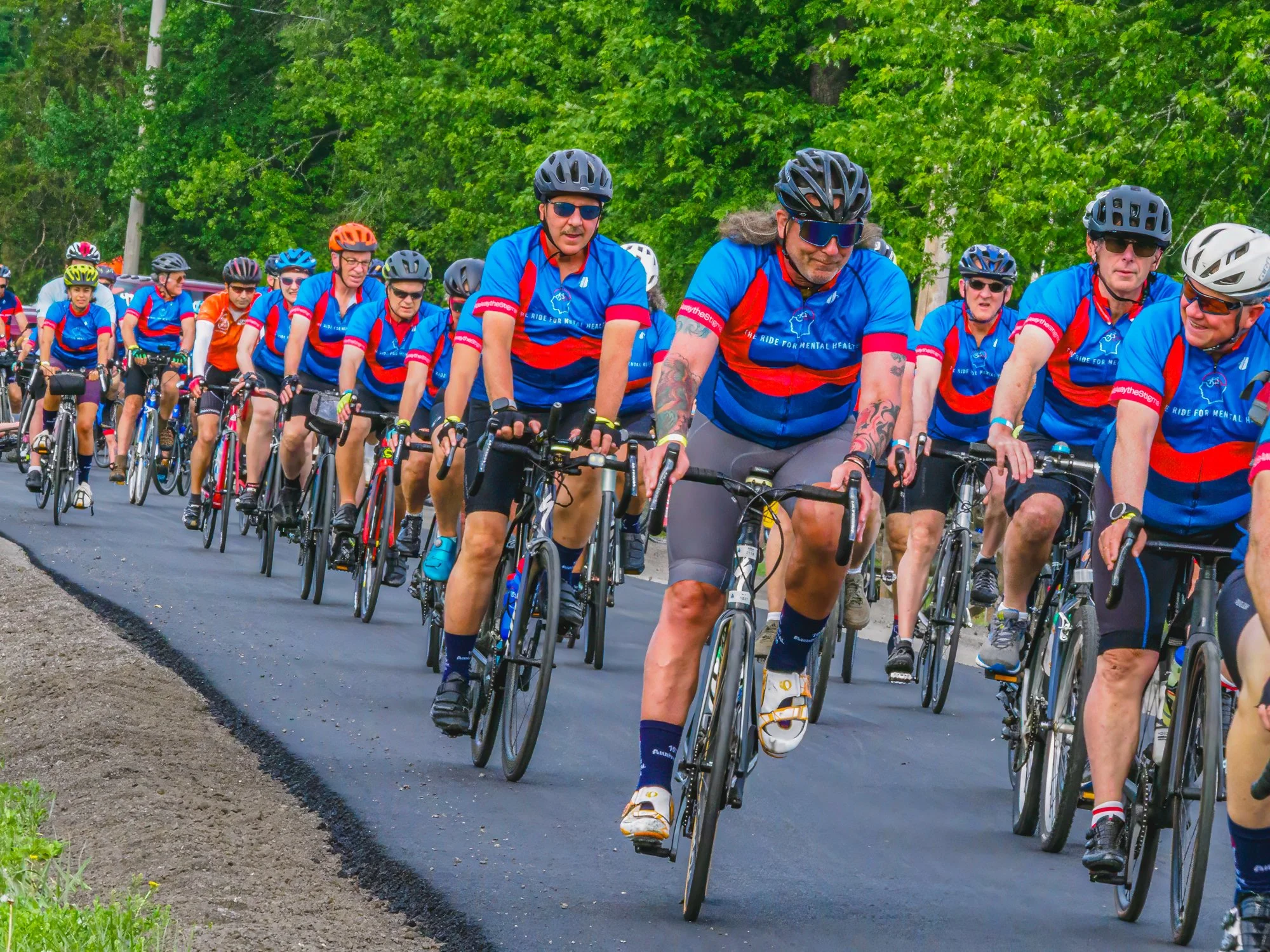 20260627-Ride for Mental Health-6270293--E-2019 Maryalice Citera.jpg