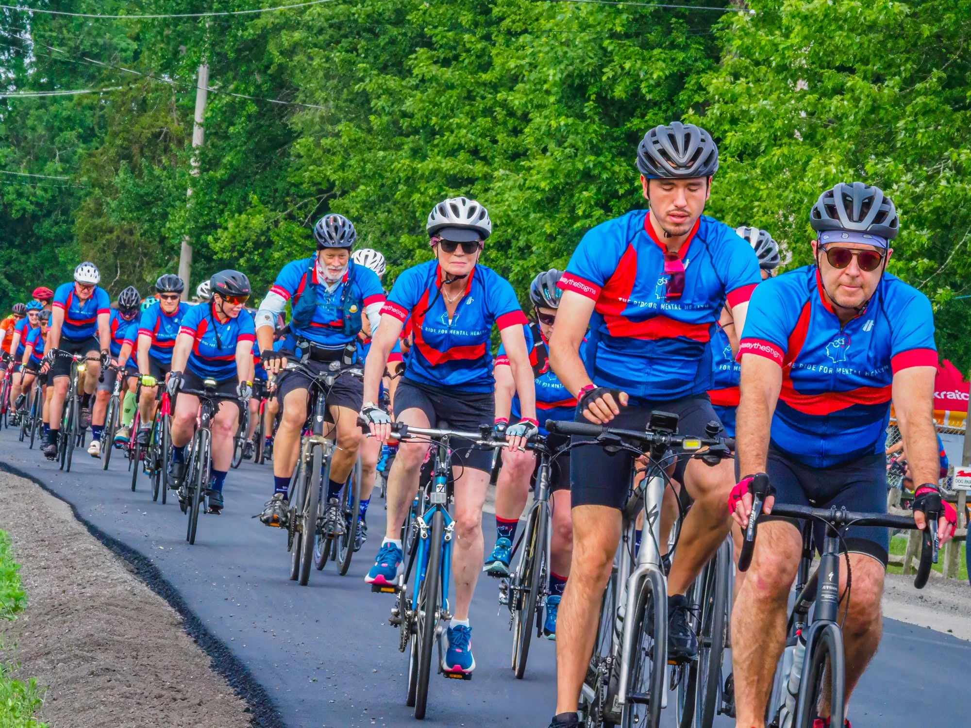 20260627-Ride for Mental Health-6270286--E-2012 Maryalice Citera.jpg