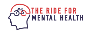 The Ride for Mental Health