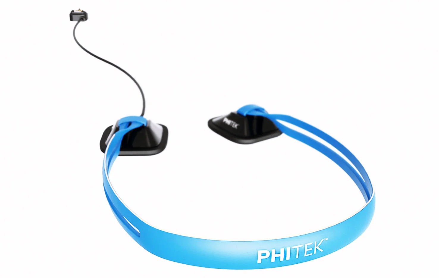 Globex-engineering-product-design-consultancy