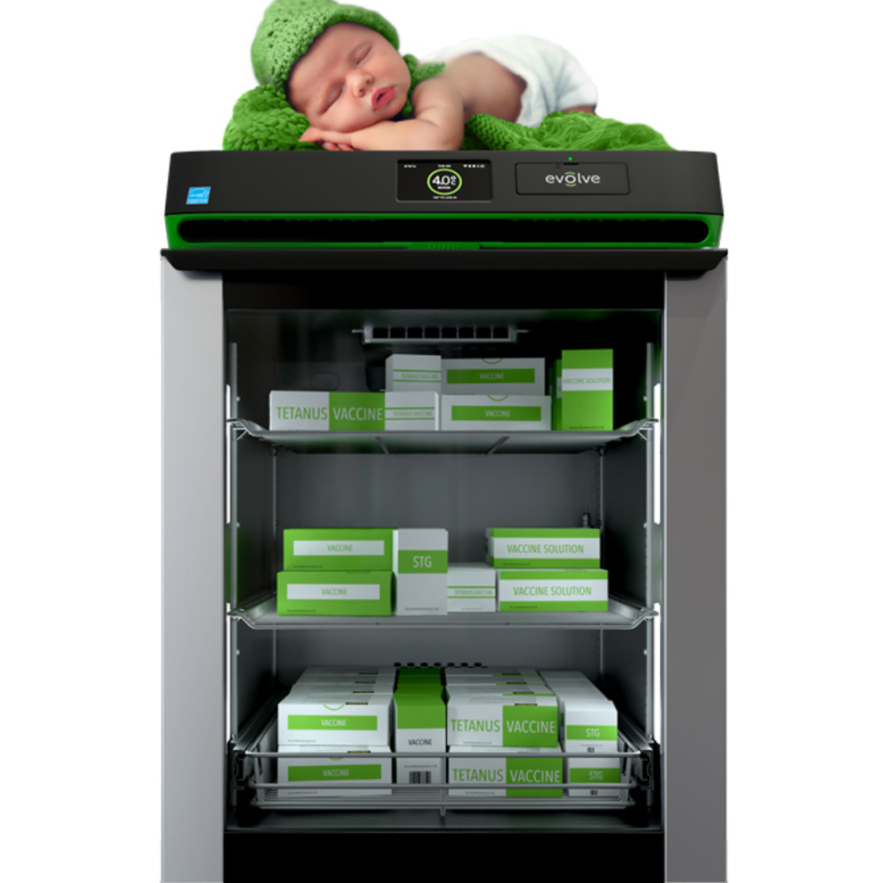 Globex-engineering-product-design-consultancy