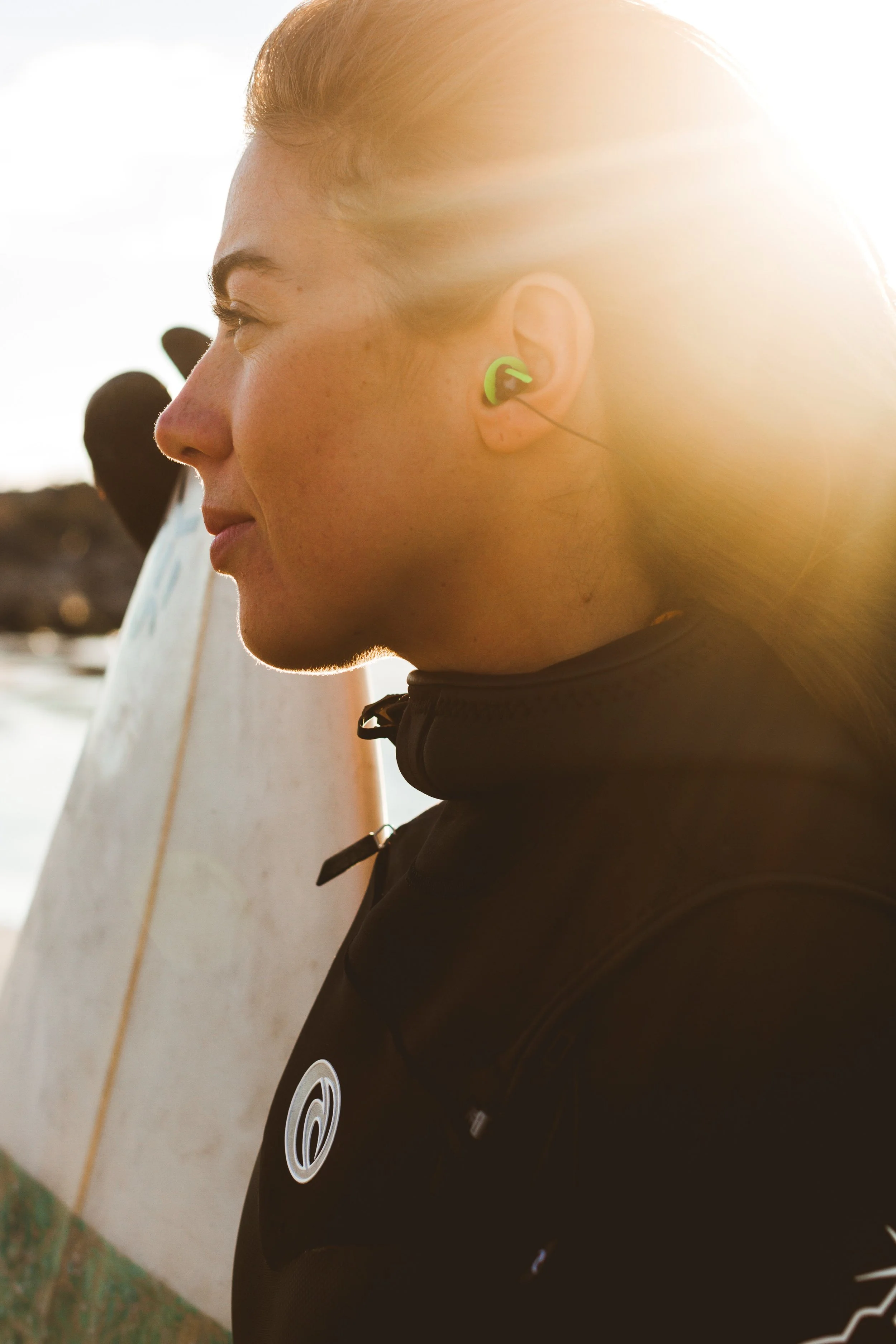 Globex-engineering-product-design-consultancy-Seki-surf-ear-plug