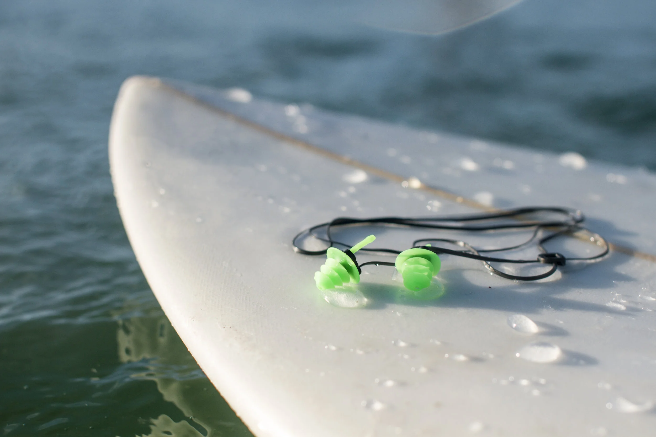 Globex-engineering-product-design-consultancy-seki-surf-ear-plug