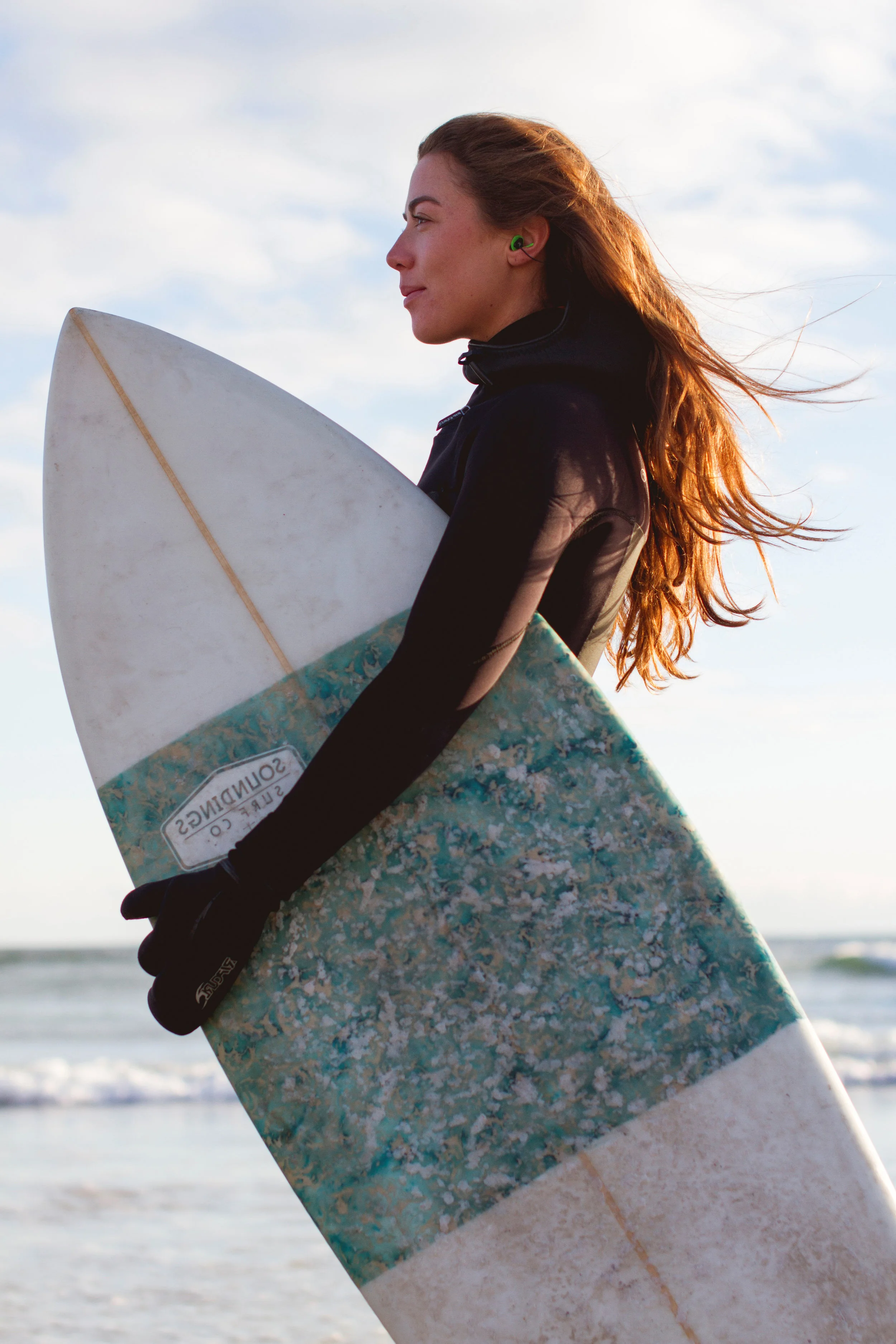 Globex-engineering-product-design-consultancy-seki-surf-ear-plug