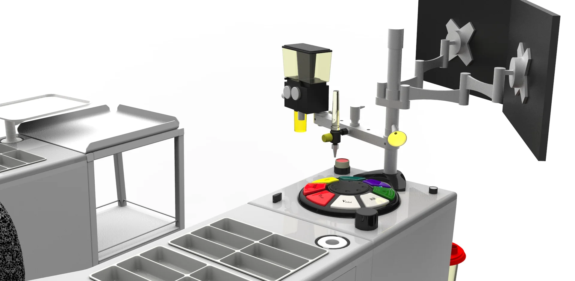 Workstation Rendering.41.jpg