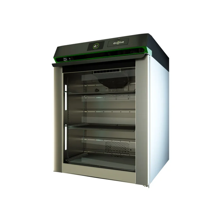 Globex-engineering-product-design-consultancy