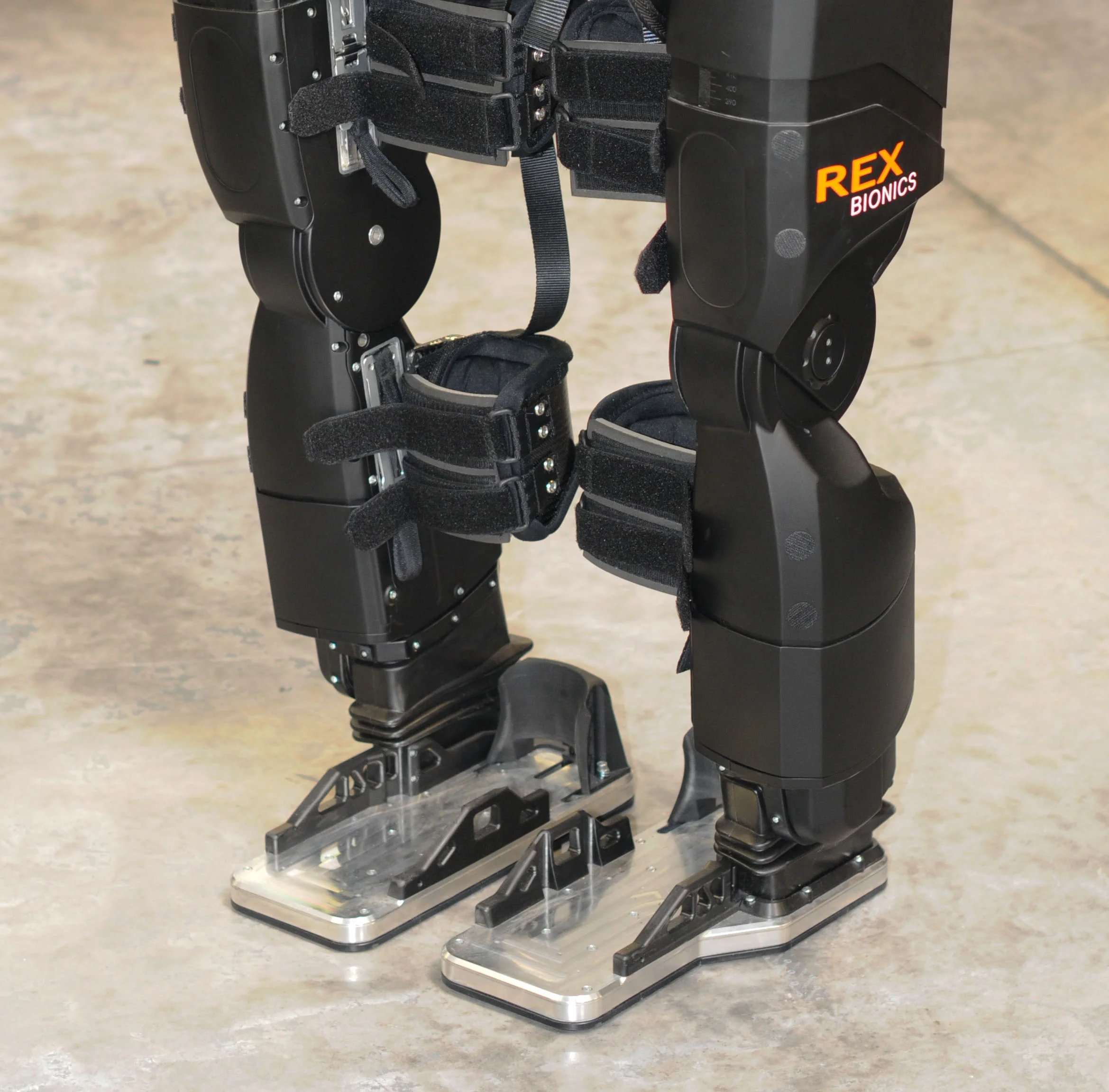 Globex-engineering-product-design-consultancy