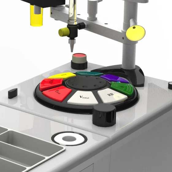 Globex-engineering-product-design-consultancy