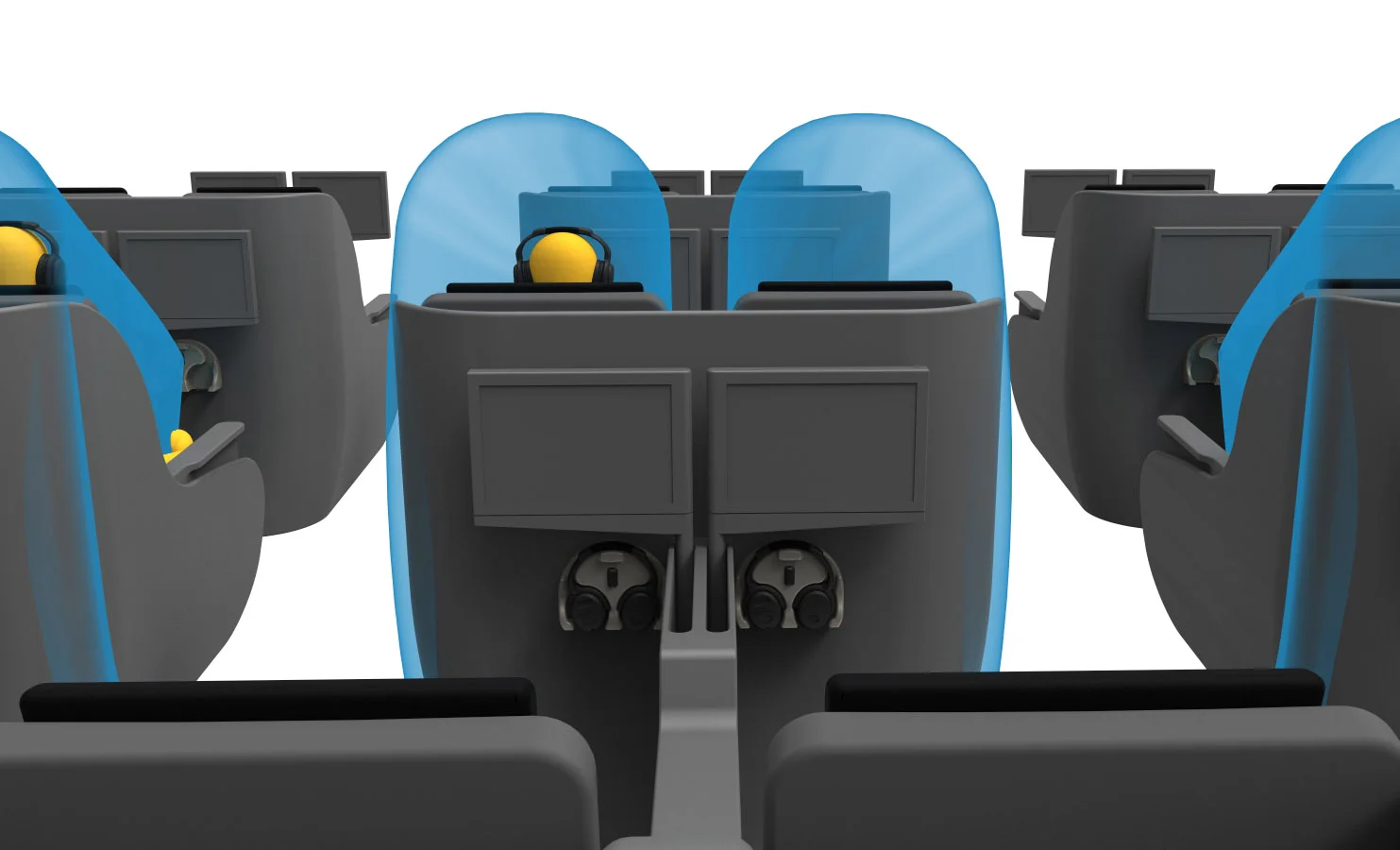 Globex-engineering-product-design-consultancy-Phitek-Inflight-Systems