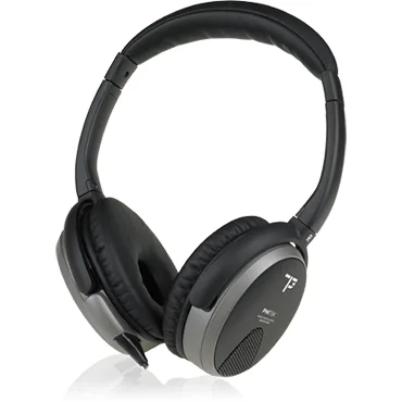 Globex-engineering-product-design-consultancy-Phitek-Inflight-Systems