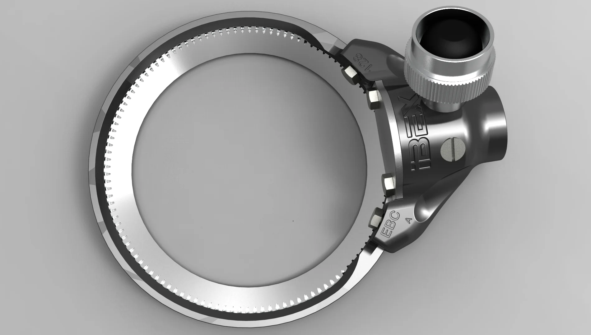 128 EBC - Globex.jpg