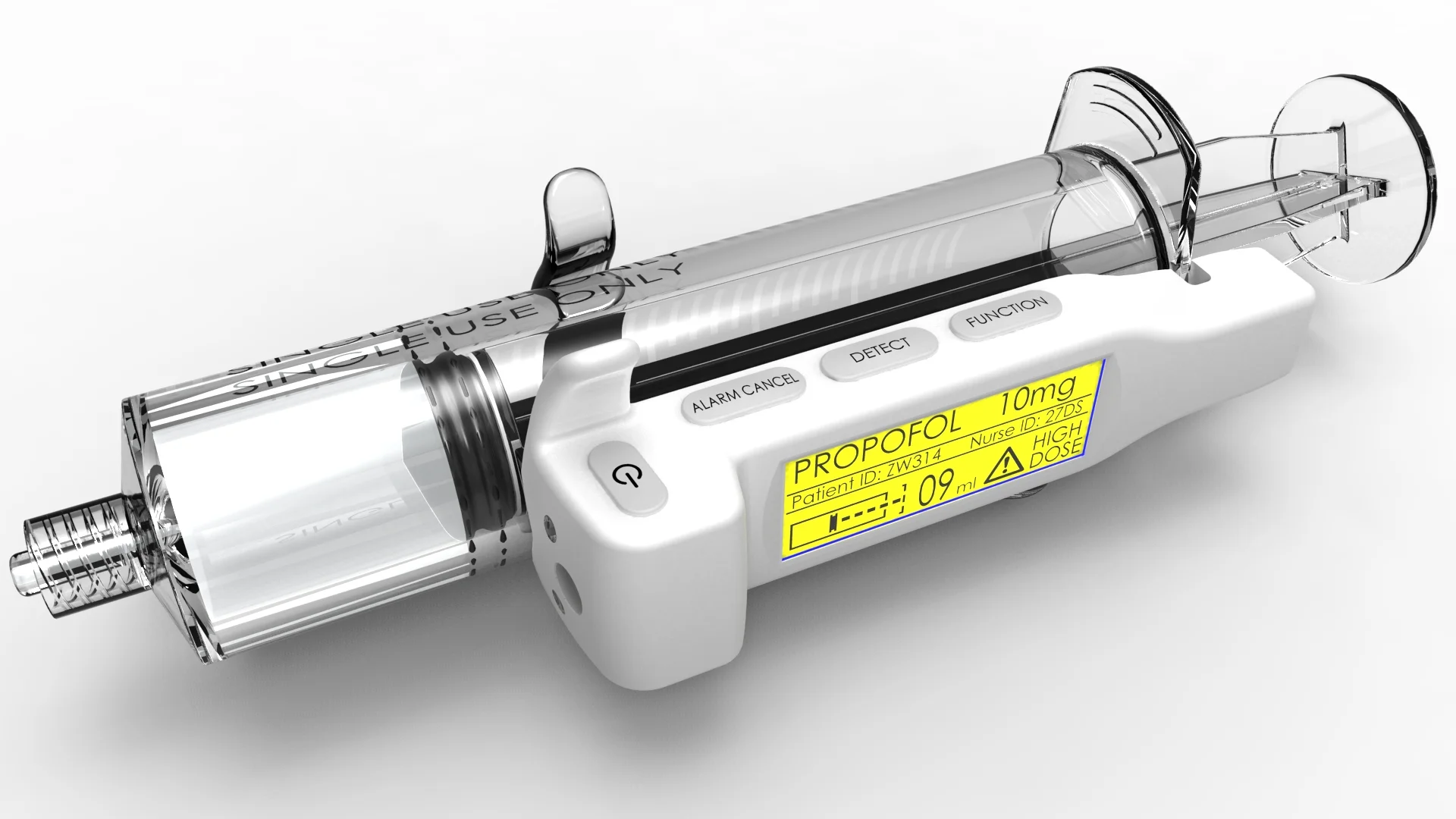 Detect ASM - 05.333 copy.jpg