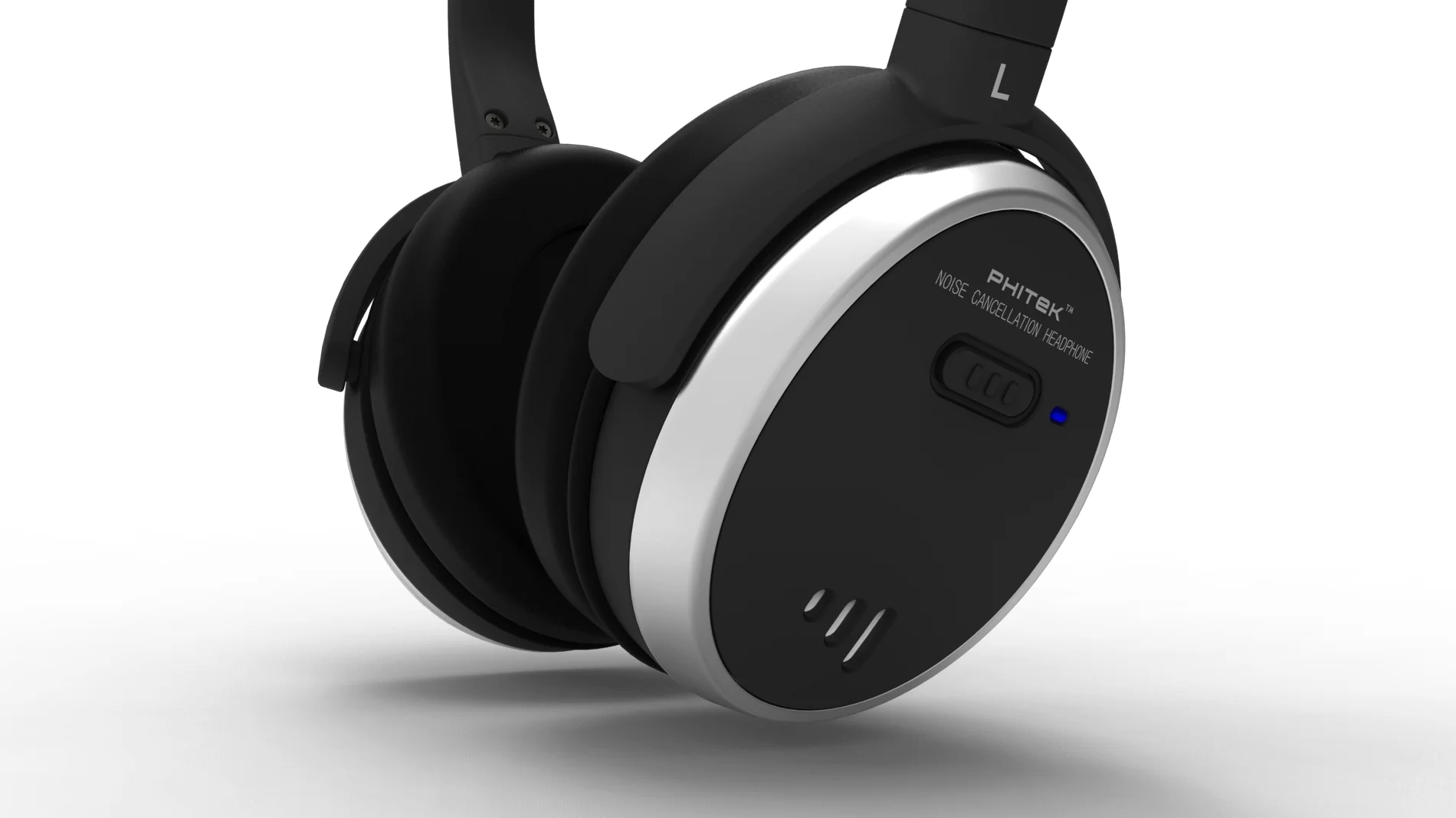 Globex-Engineering-SupraAural Phitek - 1.jpg