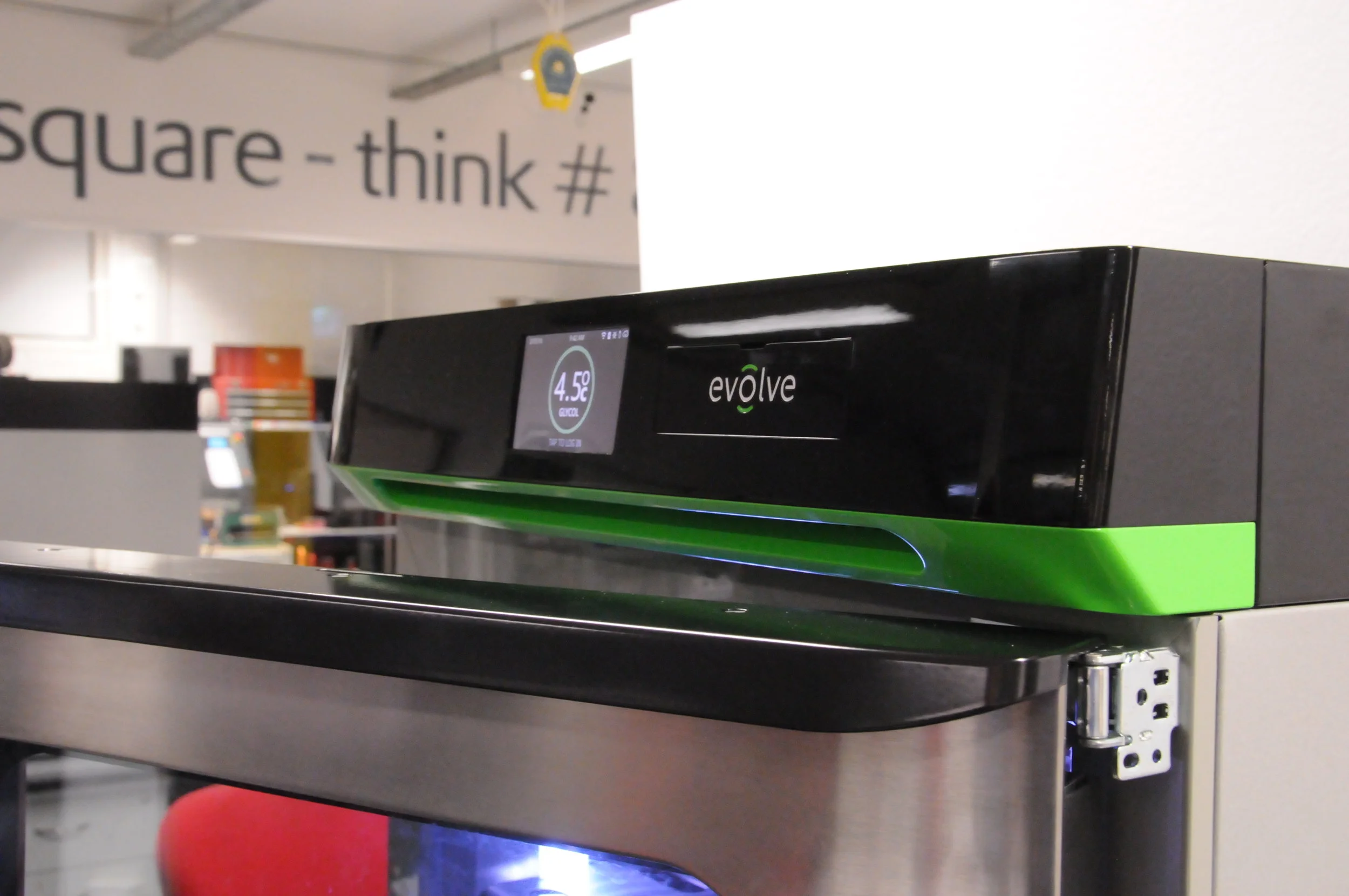 Globex-engineering-product-design-consultancy