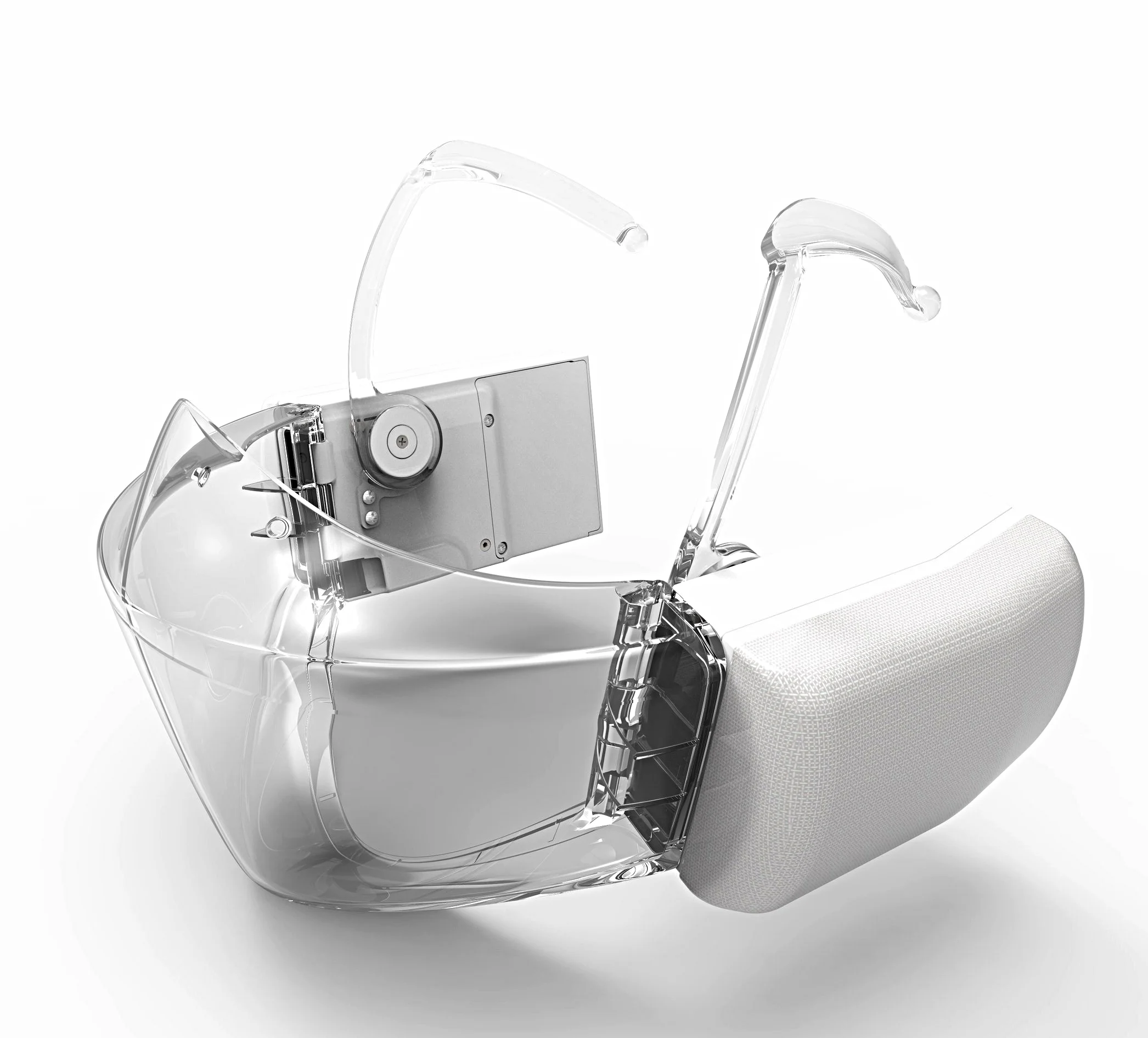 Globex-engineering-product-design-consultancy