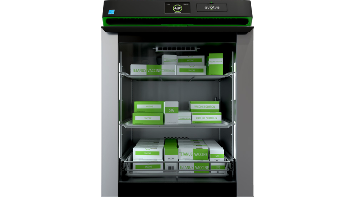 Globex-engineering-product-design-consultancy