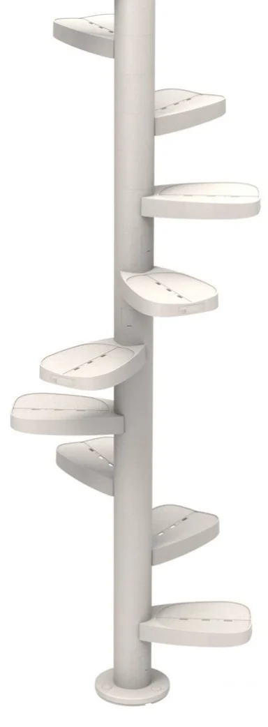 Globex-engineering-product-design-consultancy-MonkeeTree-Cat